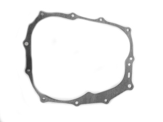 R7 RIGHT CRANKCASE COVER GASKET