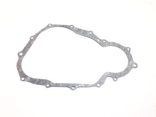 TN12/25  R/H CRANKCASE GASKET