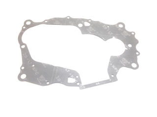 TN12/25 CRANKCASE GASKET