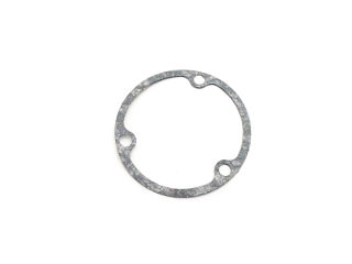 TN12 OIL FILTER COVER GASKET