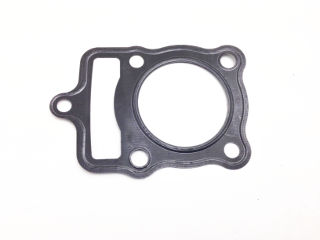 TN25 CYLINDER HEAD GASKET