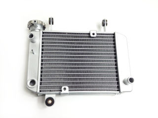 R7 RADIATOR