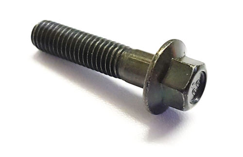 MODENA 50 EXHST FLANGE BOLT, M8 x 55