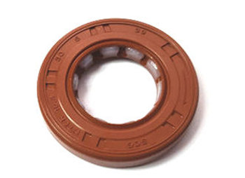 OIL SEAL