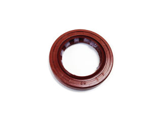 CRANK OIL SEAL (left and right)