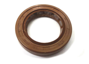 OIL SEAL, OUTPUT SHAFT