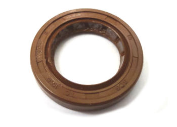 OUTPUT SHAFT OIL SEAL 38 X 20 X 7 - F28