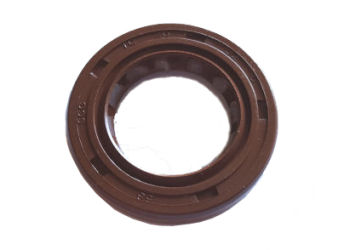 50CC OIL SEAL