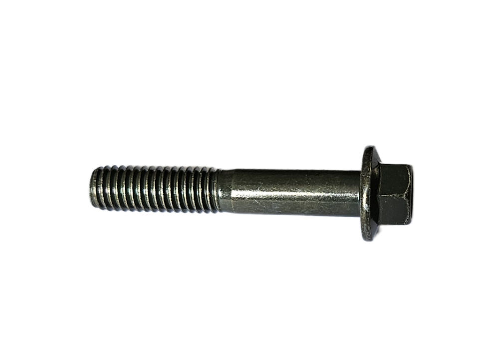 BOLT FLANGE M8 X 45