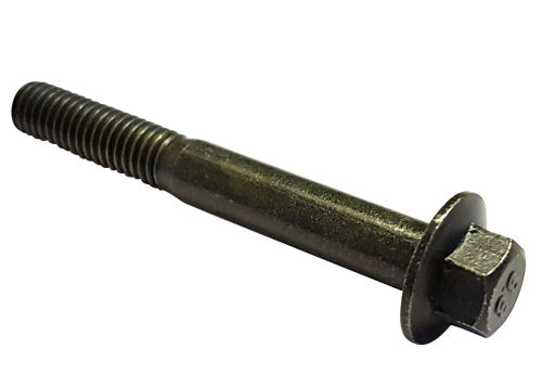 UPPER EXHAUST BRACKET BOLT