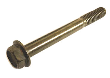 FLANGE HEAD BOLT M8 X 80