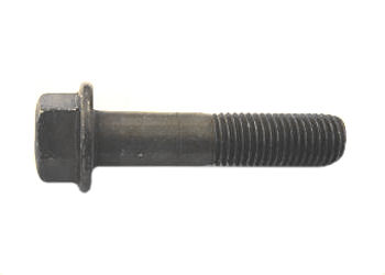 FLANGE BOLT