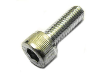 ALLEN SOCKET SCREW