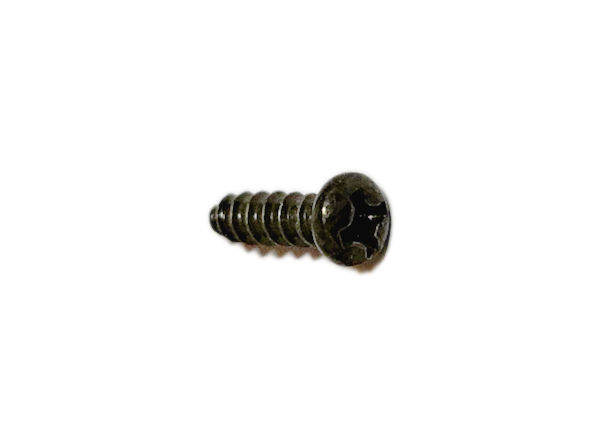 SELF TAPPING SCREW