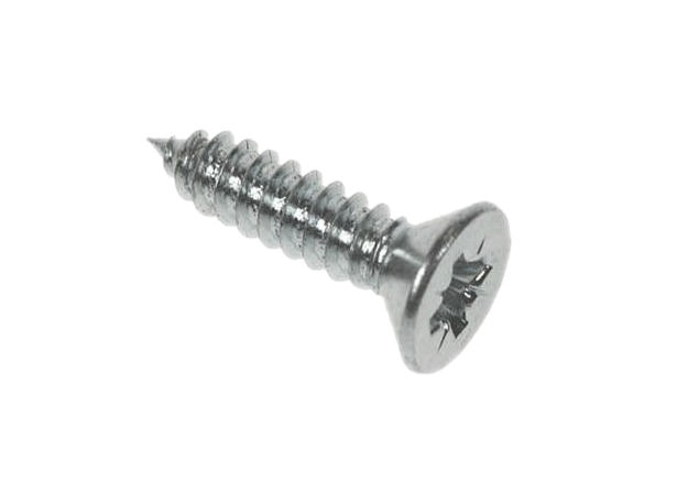 CSNK SCREW TAPPING 4x16 (S)