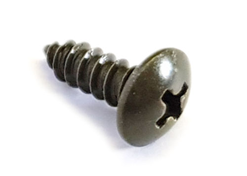 SELF TAPPING SCREW 4.2X12 (G)