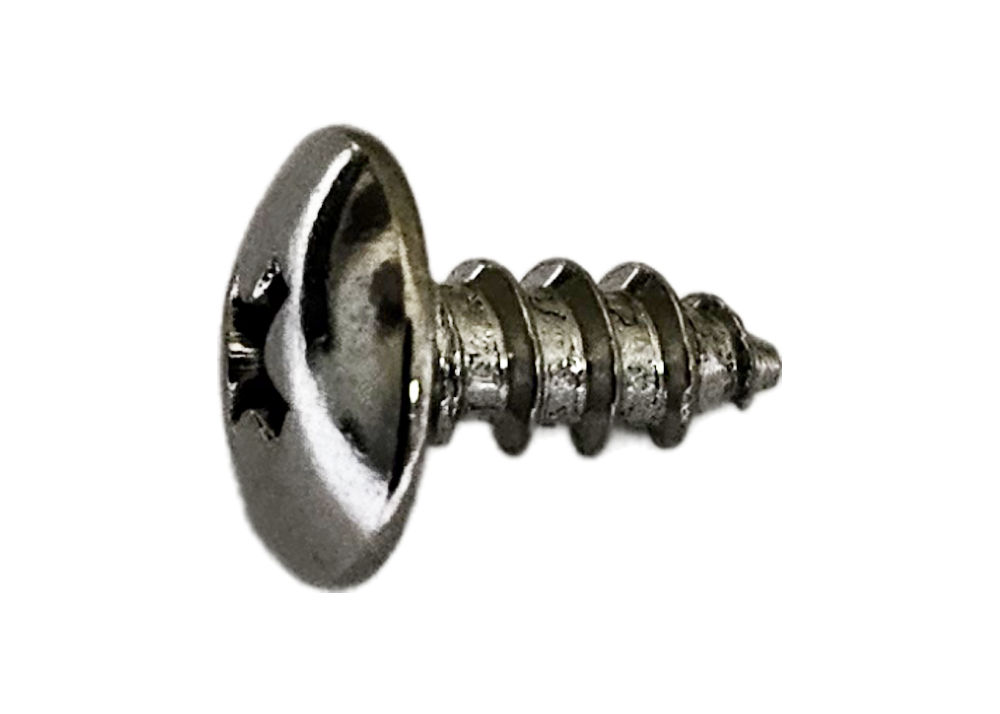 M4.8 X 12 SCREW (s)