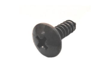 SCREW, SELF TAPPING