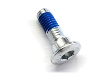 A9 DISC BRAKE BOLT M8 X 25mm