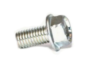 SCREW, M8x12