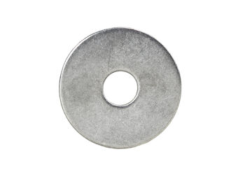 6mm WASHER S