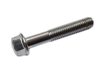 BOLT, M6X35