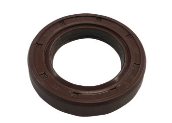 INSETTO OIL SEAL - 25X40X8