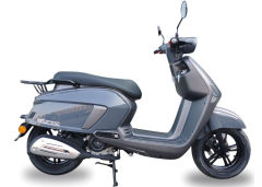 Barletta 125