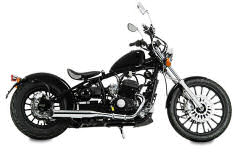 Bobber