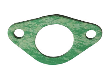 INTAKE MANIFOLD GASKET