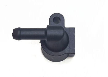 FUEL SPRAY NOZZLE CAP,L.