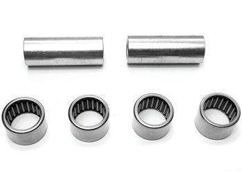 RR. FORK SLEEVE/BEARING KIT