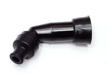 SPARK PLUG CAP