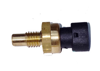 TEMPERATURE SENSOR