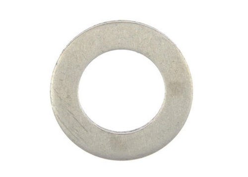 SEALING WASHER 12mm x 19mm x 2mm