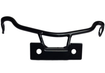 RR. FENDER FLIPPER BRACKET