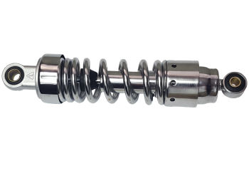 RR. SHOCK ABSORBER