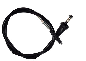 ECO CUSTOM - CLUTCH CABLE