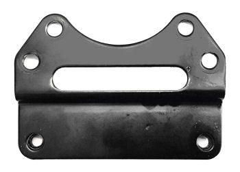 OIL COOLER BRACKET