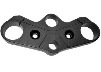 TOP STEERING YOKE HIGH TYPE