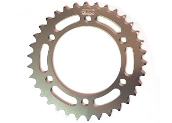 HIGHWAY STAR -  SPROCKET 520 34T