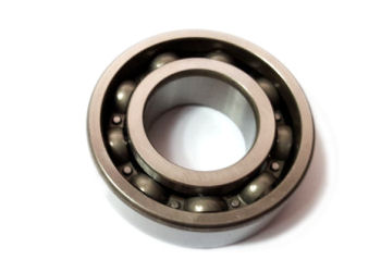 CRANK BEARING