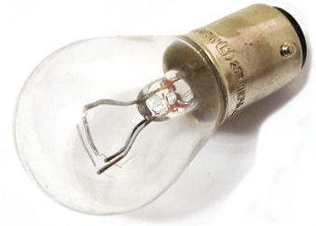 TAIL LIGHT BULB