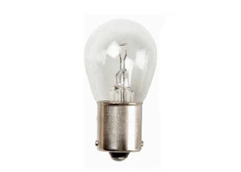 INDICATOR BULB 12V 21W