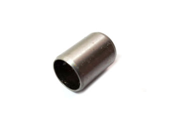 PIN, DOWEL 10mm x 14