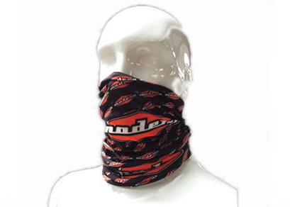 ORIGINAL BUFF MODENA SCARF