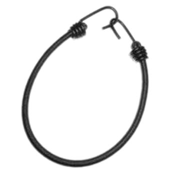 BUNGEE-760mm-BLACK