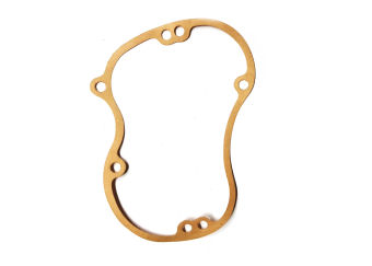 GEARBOX END COVER GASKET