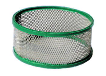 Filter Cage 135MM X 65MM