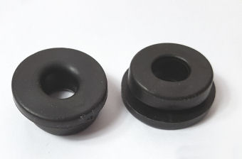 ROUND GROMMET